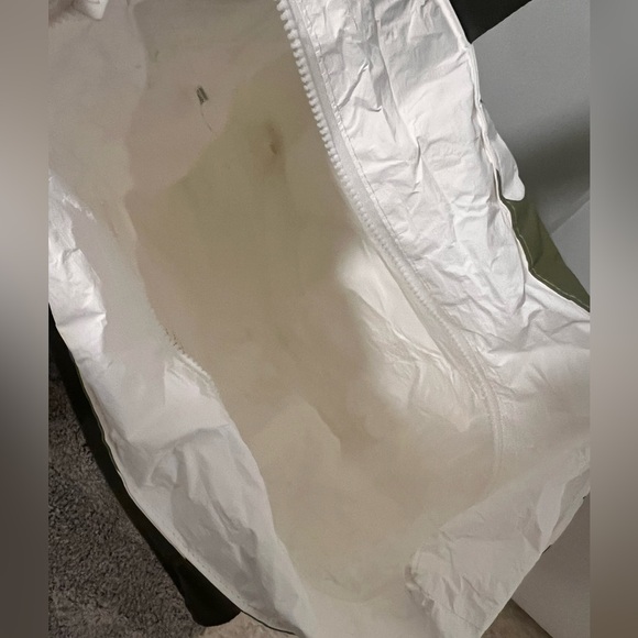 Aloha collection PUA DAY TRIPPER / MOSS - Picture 6 of 7